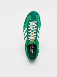 adidas Originals, SL 72 OG Sneaker W, green, Image 5 of 5