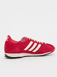 adidas Originals, SL 72 OG Sneaker W, red, Image 3 of 5