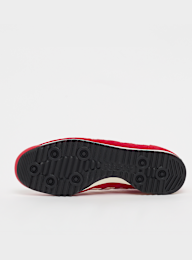 adidas Originals, SL 72 OG Sneaker W, red, Image 4 of 5