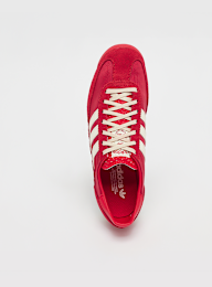adidas Originals, SL 72 OG Sneaker W, red, Image 5 of 5