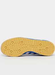 adidas Originals, SL 72 RS, blue, Image 4 of 5