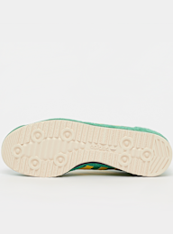 adidas Originals, SL 72 RS Sneaker, green, Image 4 of 5