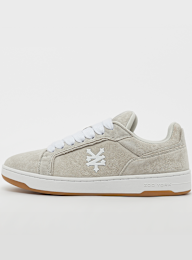 Zoo York, Highbridge, beige, Image 1 of 5