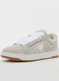 Zoo York, Highbridge, beige, Image 2 of 5