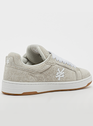 Zoo York, Highbridge, beige, Image 3 of 5