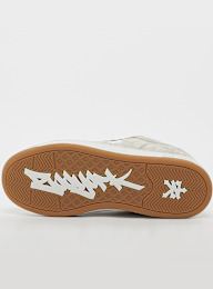 Zoo York, Highbridge, beige, Image 4 of 5
