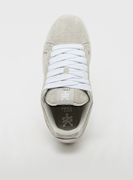 Zoo York, Highbridge, beige, Image 5 of 5