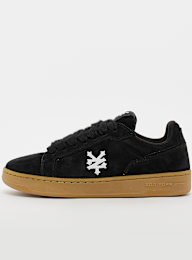 Zoo York, Highbridge, black, Image 1 of 5