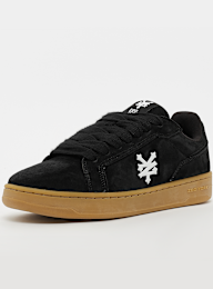 Zoo York, Highbridge, black, Image 2 of 5