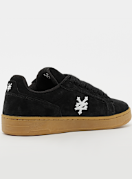 Zoo York, Highbridge, black, Image 3 of 5