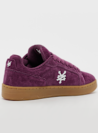 Zoo York, Highbridge, purple, Image 3 of 5