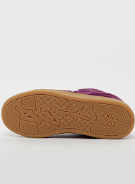 Zoo York, Highbridge, purple, Image 4 of 5