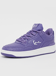 Karl Kani, 89 Luxury PRM, roze, Afbeelding 2 van 5