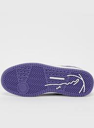 Karl Kani, 89 Luxury PRM, fioletowy, Obraz 4 z 5