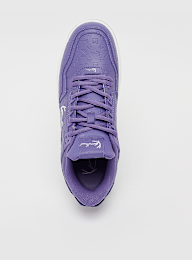 Karl Kani, 89 Luxury PRM, roze, Afbeelding 5 van 5