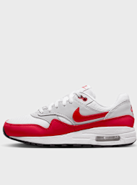 Nike  , Air Max 1 (GS), multi-colour, Image 1 of 8