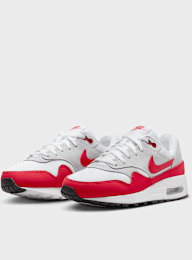 Nike  , Air Max 1 (GS), multi-colour, Image 4 of 8