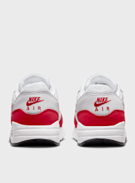 Nike  , Air Max 1 (GS), multi-colour, Image 5 of 8