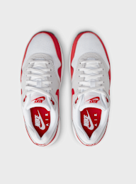 Nike  , Air Max 1 (GS), multi-colour, Image 6 of 8