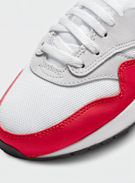Nike  , Air Max 1 (GS), multi-colour, Image 7 of 8