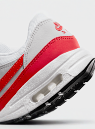 Nike  , Air Max 1 (GS), multi-colour, Image 8 of 8