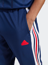 adidas Originals, House of Tiro Nations Pack Pants, blue, Image 3 of 5