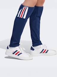 adidas Originals, House of Tiro Nations Pack Pants, blue, Image 4 of 5