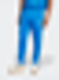 adidas Originals, House of Tiro Nations Pack Pants, blauw, Afbeelding 1 van 5