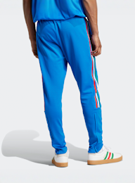adidas Originals, House of Tiro Nations Pack Pants, blue, Image 2 of 5