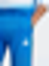 adidas Originals, House of Tiro Nations Pack Pants, blauw, Afbeelding 3 van 5