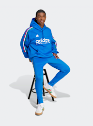 adidas Originals, House of Tiro Nations Pack Pants, niebieski, Obraz 5 z 5