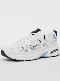 Karl Kani, Prime Runner, wit, Afbeelding 2 van 5