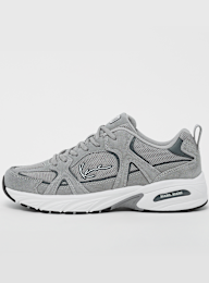 Karl Kani, Prime Runner, grijs, Afbeelding 1 van 5