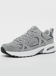 Karl Kani, Prime Runner, grijs, Afbeelding 2 van 5