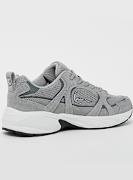 Karl Kani, Prime Runner, grijs, Afbeelding 3 van 5