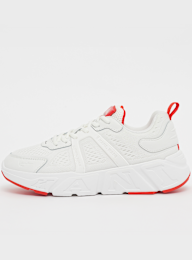 Karl Kani, Kani Runner, wit, Afbeelding 1 van 5