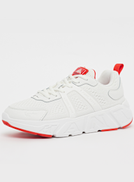 Karl Kani, Kani Runner, wit, Afbeelding 2 van 5