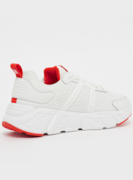 Karl Kani, Kani Runner, wit, Afbeelding 3 van 5