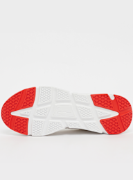 Karl Kani, Kani Runner, wit, Afbeelding 4 van 5