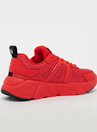 Karl Kani, Runner, rood, Afbeelding 3 van 5