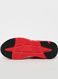 Karl Kani, Runner, rood, Afbeelding 4 van 5