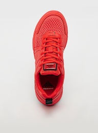 Karl Kani, Runner, rood, Afbeelding 5 van 5