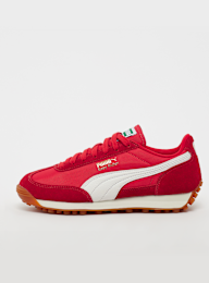PUMA, Easy Rider Vintage, rood, Afbeelding 1 van 6
