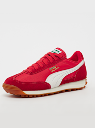 PUMA, Easy Rider Vintage, rood, Afbeelding 2 van 6