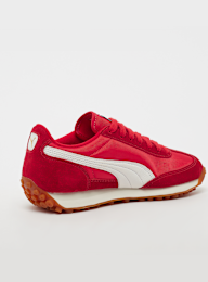 PUMA, Easy Rider Vintage, rood, Afbeelding 3 van 6