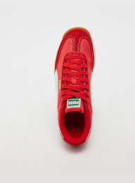PUMA, Easy Rider Vintage, rood, Afbeelding 5 van 6