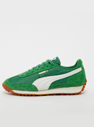 PUMA, Easy Rider Vintage, groen, Afbeelding 1 van 6