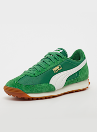 PUMA, Easy Rider Vintage, groen, Afbeelding 2 van 6