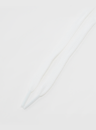 PUMA, Easy Rider Vintage, groen, Afbeelding 6 van 6