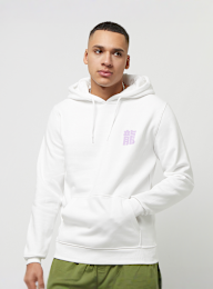Mister Tee, Glory Dragon V2 Hoody, white, Image 2 of 5